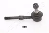 Стабилизатор JAPANPARTS SI505 (фото 1)