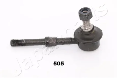 Стабилизатор JAPANPARTS SI505