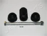 Стабилизатор JAPANPARTS SI506 (фото 1)