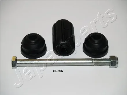 Стабилизатор JAPANPARTS SI506