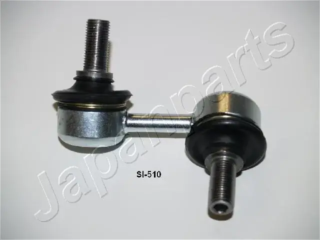 Стабилизатор JAPANPARTS SI509L (фото 1)