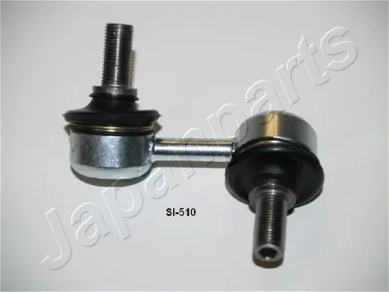 Стабилизатор JAPANPARTS SI509L