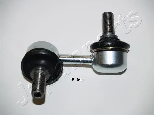 Стабилизатор JAPANPARTS SI509R (фото 1)