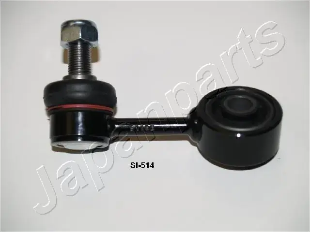 Стабилизатор JAPANPARTS SI513L (фото 1)