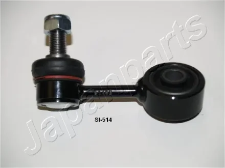 Стабилизатор JAPANPARTS SI513L