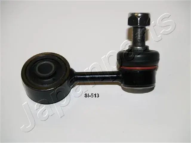 Стабилизатор JAPANPARTS SI513R (фото 1)