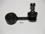 Стабилизатор JAPANPARTS SI513R (фото 1)