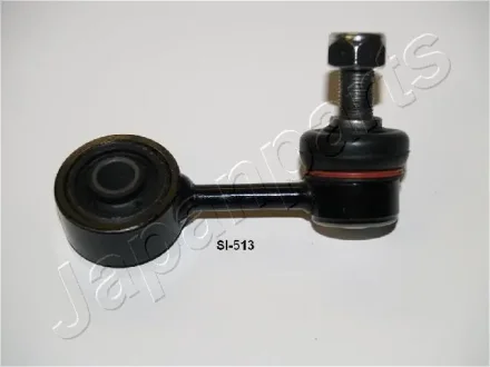 Стабилизатор JAPANPARTS SI513R