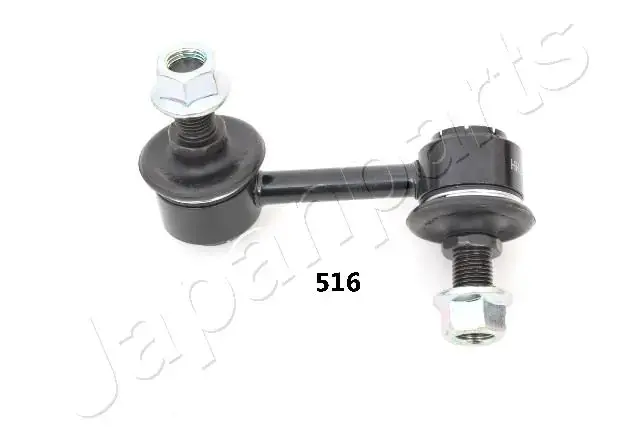 Стабилизатор JAPANPARTS SI516L (фото 1)