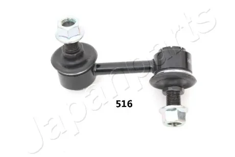 Стабилизатор JAPANPARTS SI516L