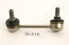 Стабилизатор JAPANPARTS SI518L (фото 1)