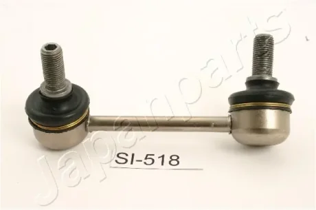 Стабилизатор JAPANPARTS SI518L
