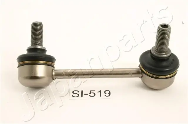 Стабилизатор JAPANPARTS SI518R (фото 1)