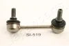 Стабилизатор JAPANPARTS SI518R (фото 1)