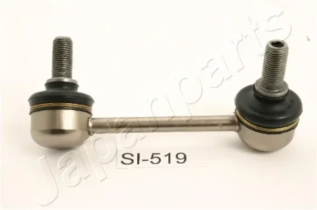 Стабилизатор JAPANPARTS SI518R