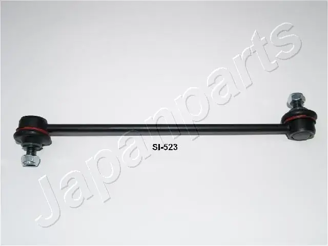Стабилизатор JAPANPARTS SI523 (фото 1)