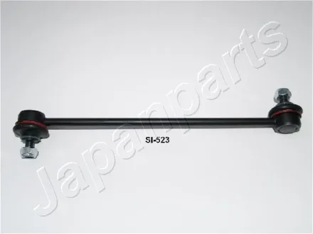 Стабилизатор JAPANPARTS SI523