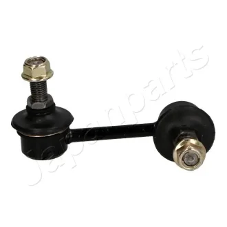 Стабилизатор JAPANPARTS SI524L