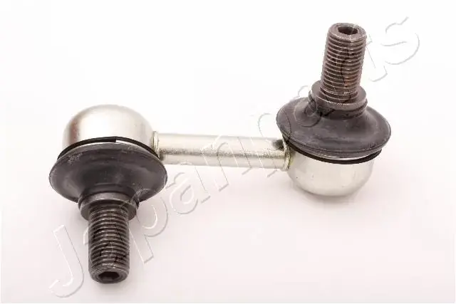 Стабилизатор JAPANPARTS SI526R (фото 1)