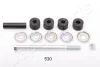 Стабилизатор JAPANPARTS SI530 (фото 1)