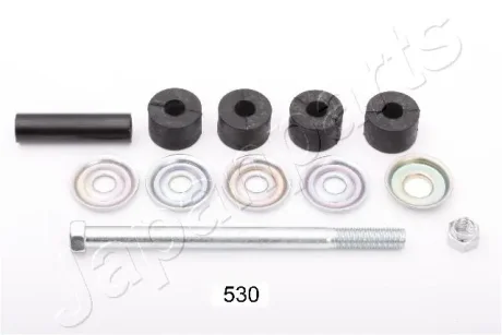 Стабилизатор JAPANPARTS SI530