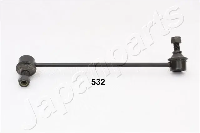 Стабилизатор JAPANPARTS SI531L (фото 1)