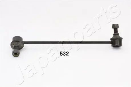 Стабилизатор JAPANPARTS SI531L