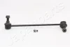 Стабилизатор JAPANPARTS SI531R (фото 1)