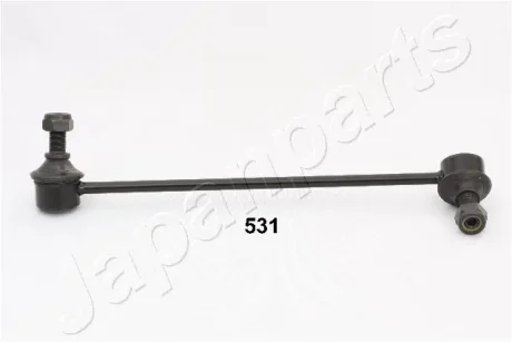 Стабилизатор JAPANPARTS SI531R