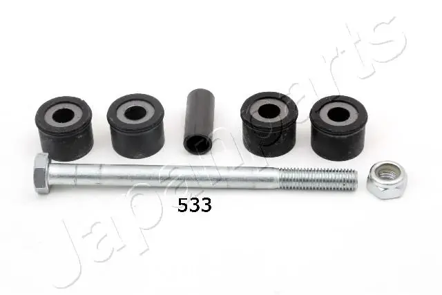 Стабилизатор JAPANPARTS SI533 (фото 1)