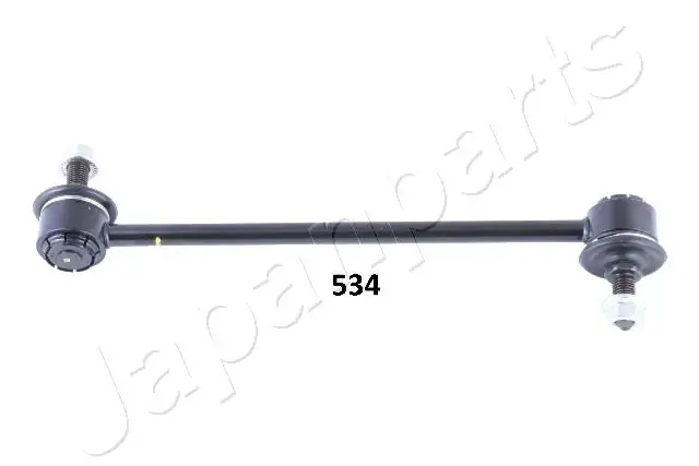 Стабилизатор JAPANPARTS SI534L (фото 1)