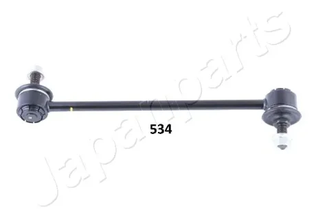 Стабилизатор JAPANPARTS SI534L
