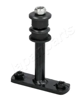 Стабилизатор JAPANPARTS SI538