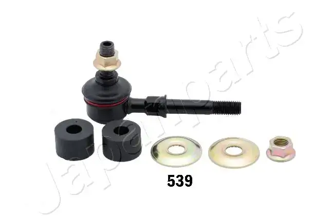 Стабилизатор JAPANPARTS SI539 (фото 1)