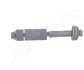 MITSUBISHI Тяга стабилизатора задн.Pajero Sport 98- JAPANPARTS SI543 (фото 3)