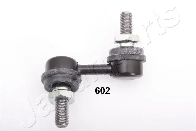 Стабилизатор JAPANPARTS SI601L (фото 1)
