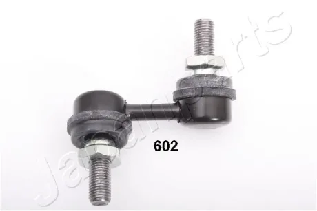 Стабилизатор JAPANPARTS SI601L