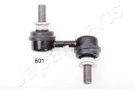 Стабилизатор JAPANPARTS SI601R