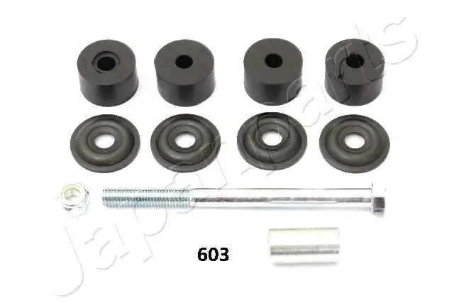 Стабилизатор JAPANPARTS SI603 (фото 1)