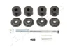 Стабилизатор JAPANPARTS SI603 (фото 1)