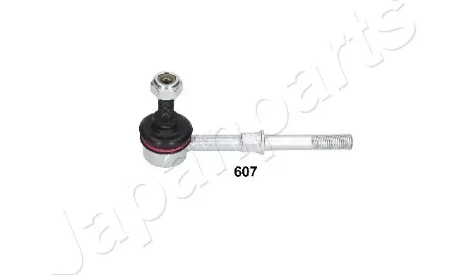 Стабилизатор JAPANPARTS SI607 (фото 1)