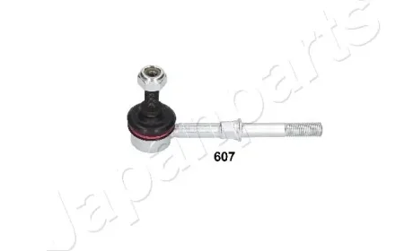 Стабилизатор JAPANPARTS SI607