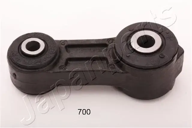 Стабилизатор JAPANPARTS SI700 (фото 1)