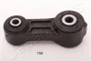 Стабилизатор JAPANPARTS SI700 (фото 1)