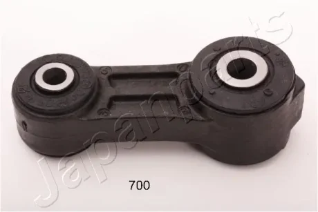 Стабилизатор JAPANPARTS SI700