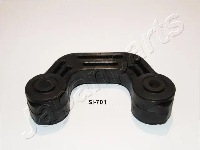 Стабилизатор JAPANPARTS SI701 (фото 1)