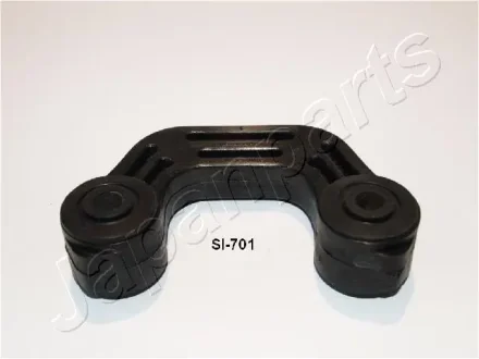 Стабилизатор JAPANPARTS SI701