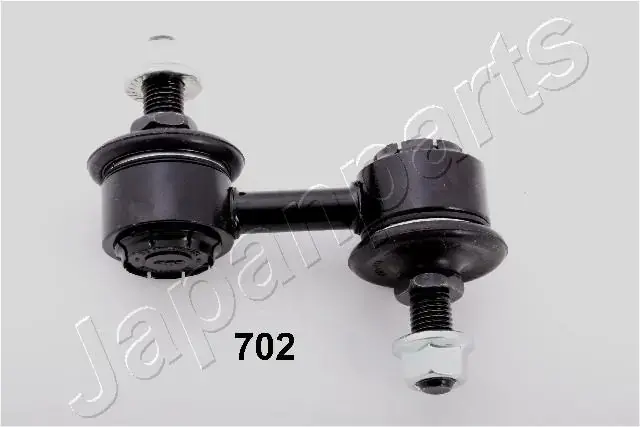 Стабилизатор JAPANPARTS SI702 (фото 1)