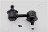 Стабилизатор JAPANPARTS SI702 (фото 1)