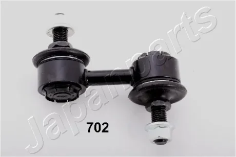 Стабилизатор JAPANPARTS SI702